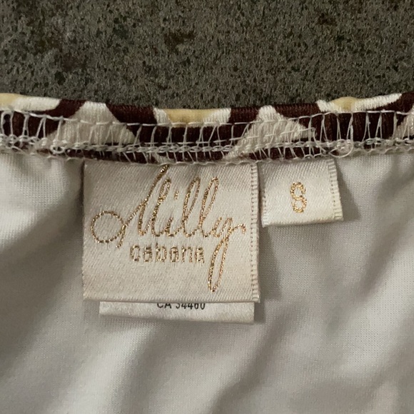 Milly Cabana Bikini - Picture 2 of 3